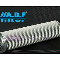 ADF FILTER ADF FILTER